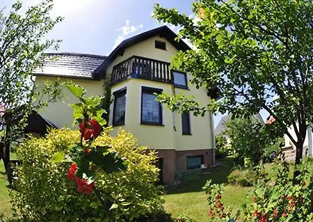 Glasperlenfloh * Ilmenau