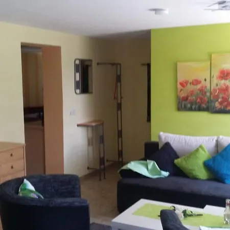 Glasperlenfloh Ilmenau