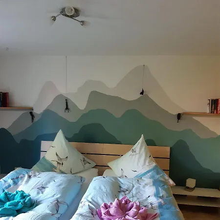 Glasperlenfloh * Ilmenau