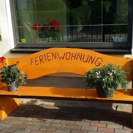 Glasperlenfloh * Ilmenau