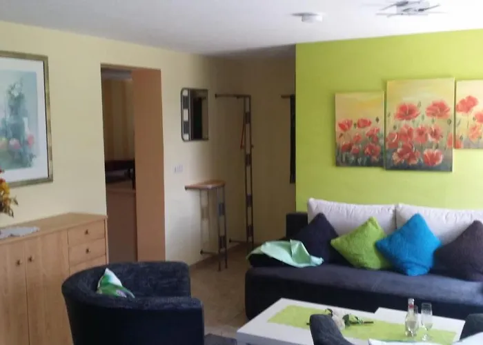 Glasperlenfloh Ilmenau