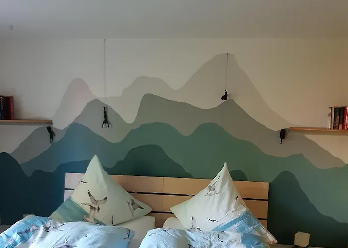 Glasperlenfloh * Ilmenau